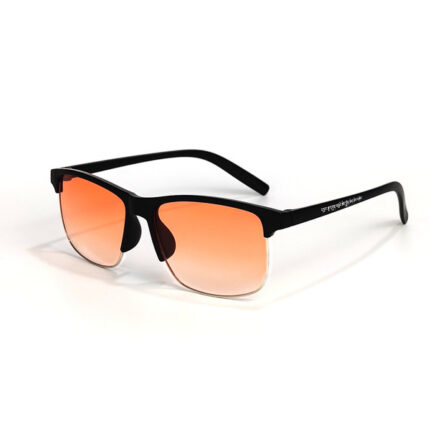 Tibetan New Digging Cordyceps Sinensis Cordyceps Glasses Men's Sunglasses