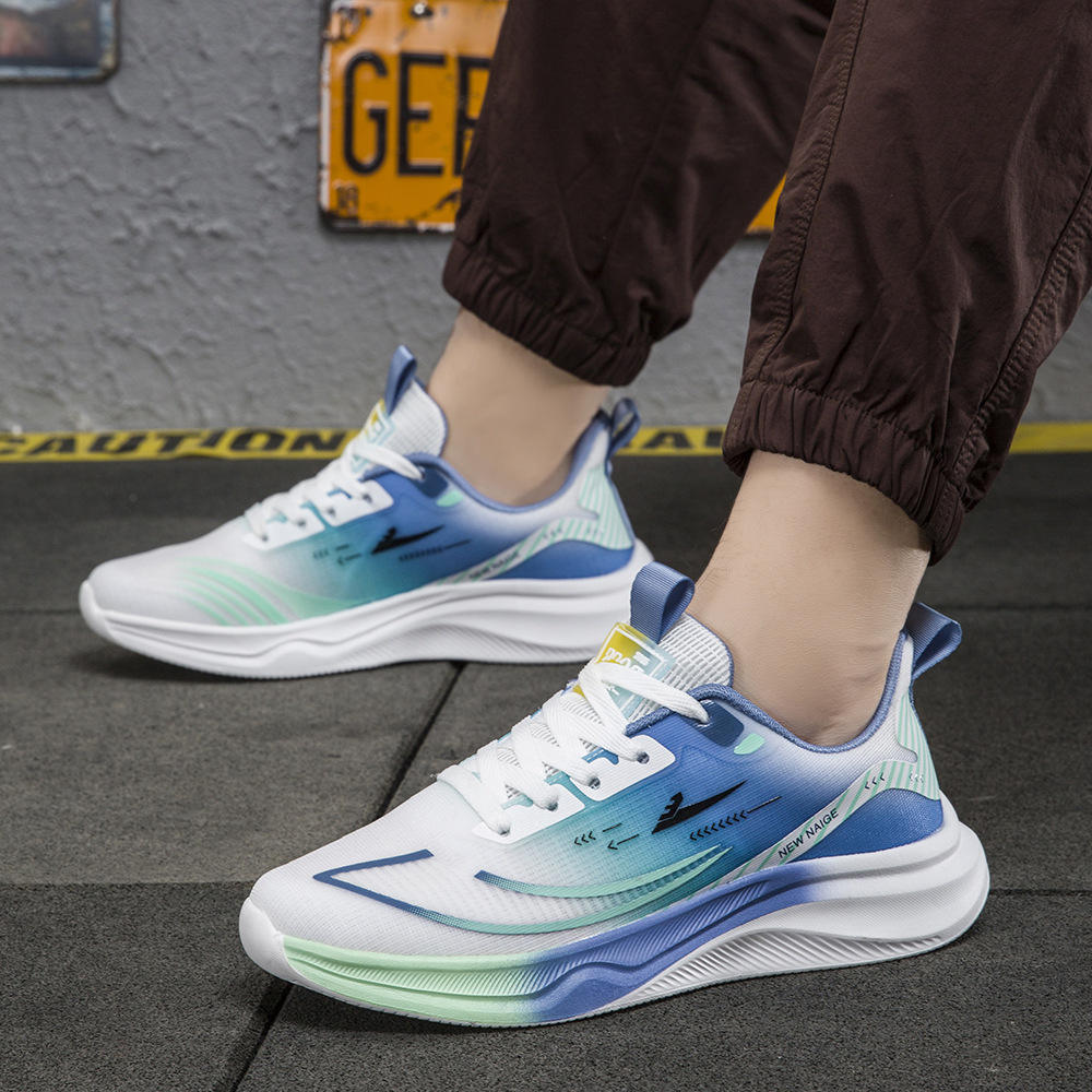 H0f03936b1ea24c26923f09ea4ed57e69x